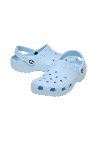 Ciabatte  Unisex Crocs  Classic Sabot U CR.10001