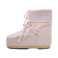Stivaletti  Unisex Moon Boot   80D1409340