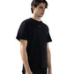 T-Shirt Manica Corta Uomo Gcds Eco Logo Regular  A1OM2312JA4