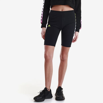 Pantaloncini  Donna Kappa   351613W