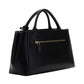 Borsa A Mano Donna Guess Girlfriend Satchel Carrie HWVG9896060