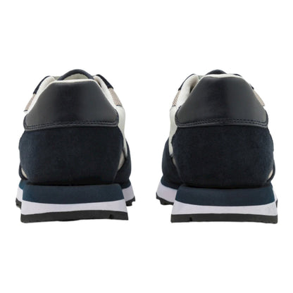Sneakers Basse Uomo Armani Exchange   XUX083XV263