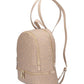 Zaino  Donna Gattinoni  Charlie BEN4C8743WVP