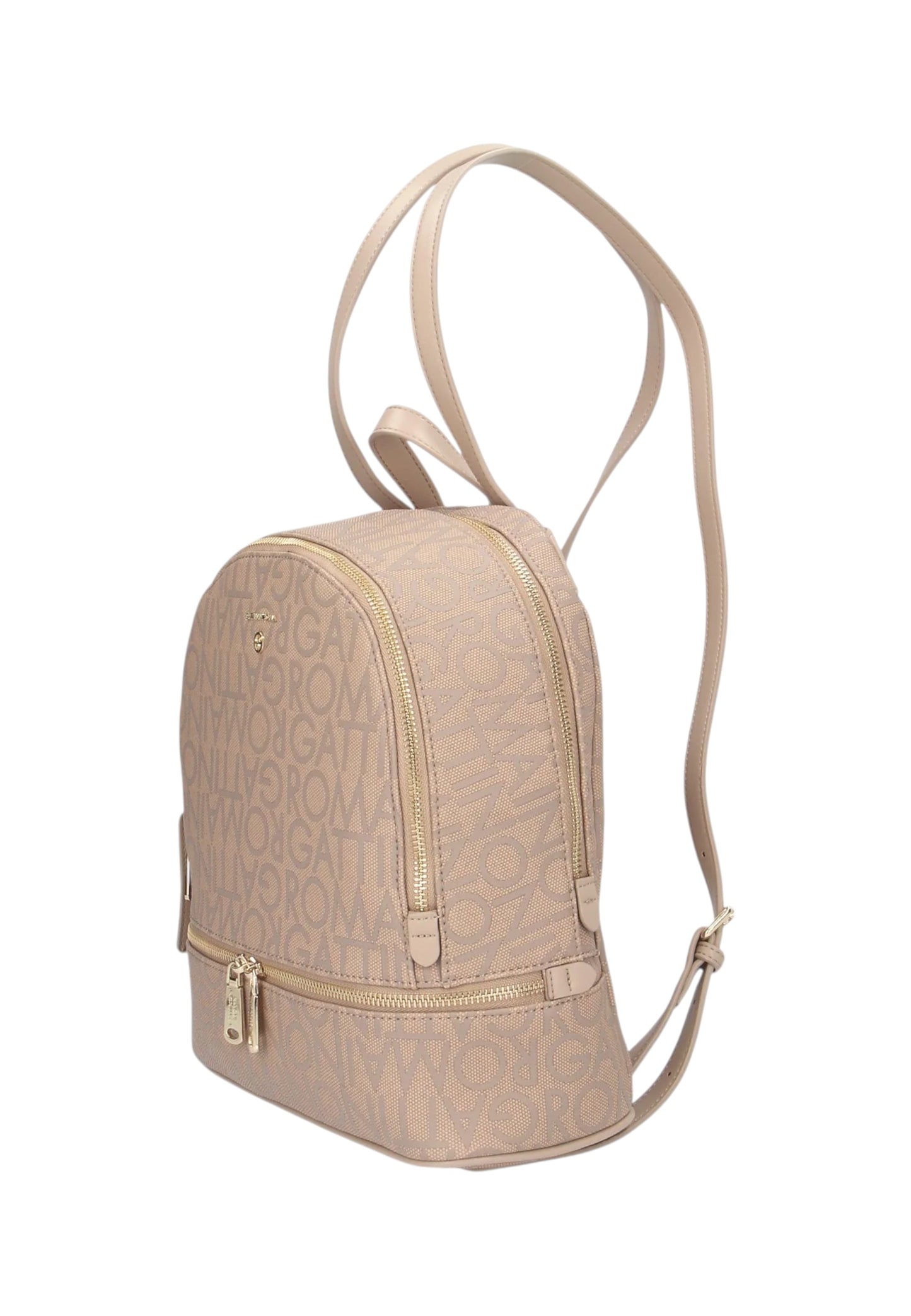 Zaino  Donna Gattinoni  Charlie BEN4C8743WVP
