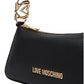 Borsa A Spalla Donna Love Moschino   JC4007PP1OLB0