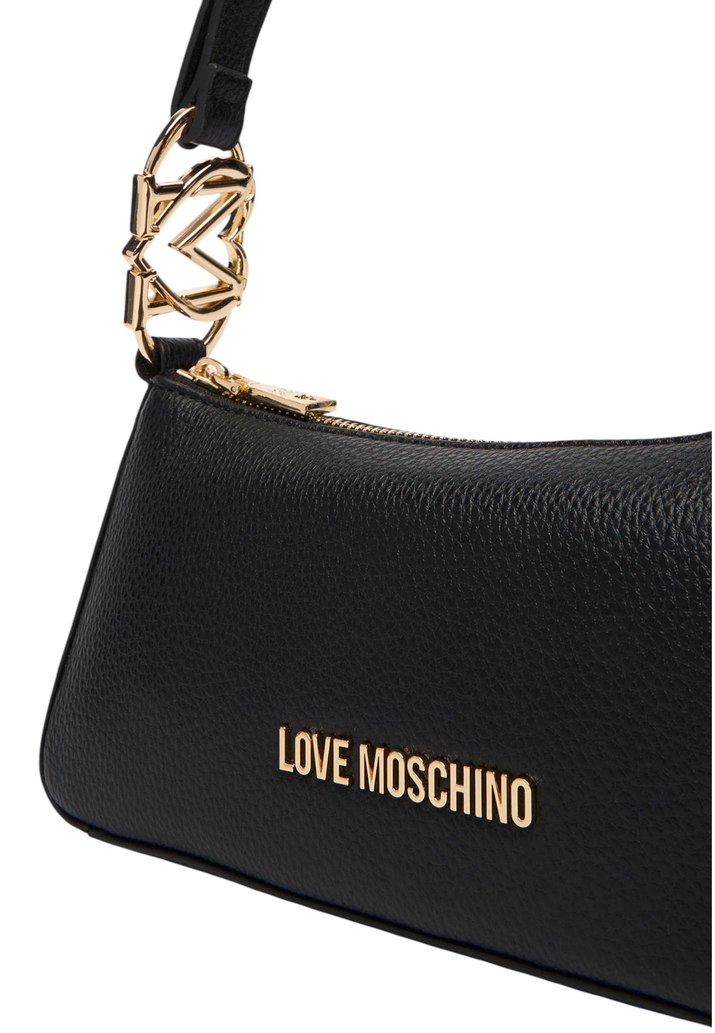Borsa A Spalla Donna Love Moschino   JC4007PP1OLB0