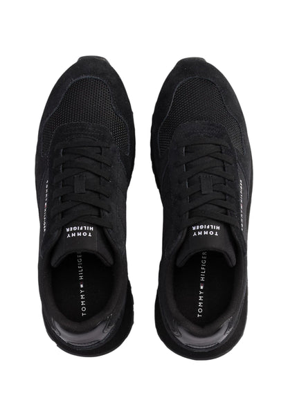 FM0FM05454 - Baskets - Tommy Hilfiger