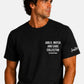 T-Shirt Manica Corta Uomo Mc2 Saint Barth Stampa/Ricamo Fronte E Retro Collector Portland PRL0002