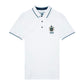 Polo Manica Corta Uomo Aeronautica Militare