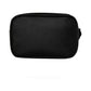 Borsa A Spalla Unisex Sprayground   910B9043NSZ