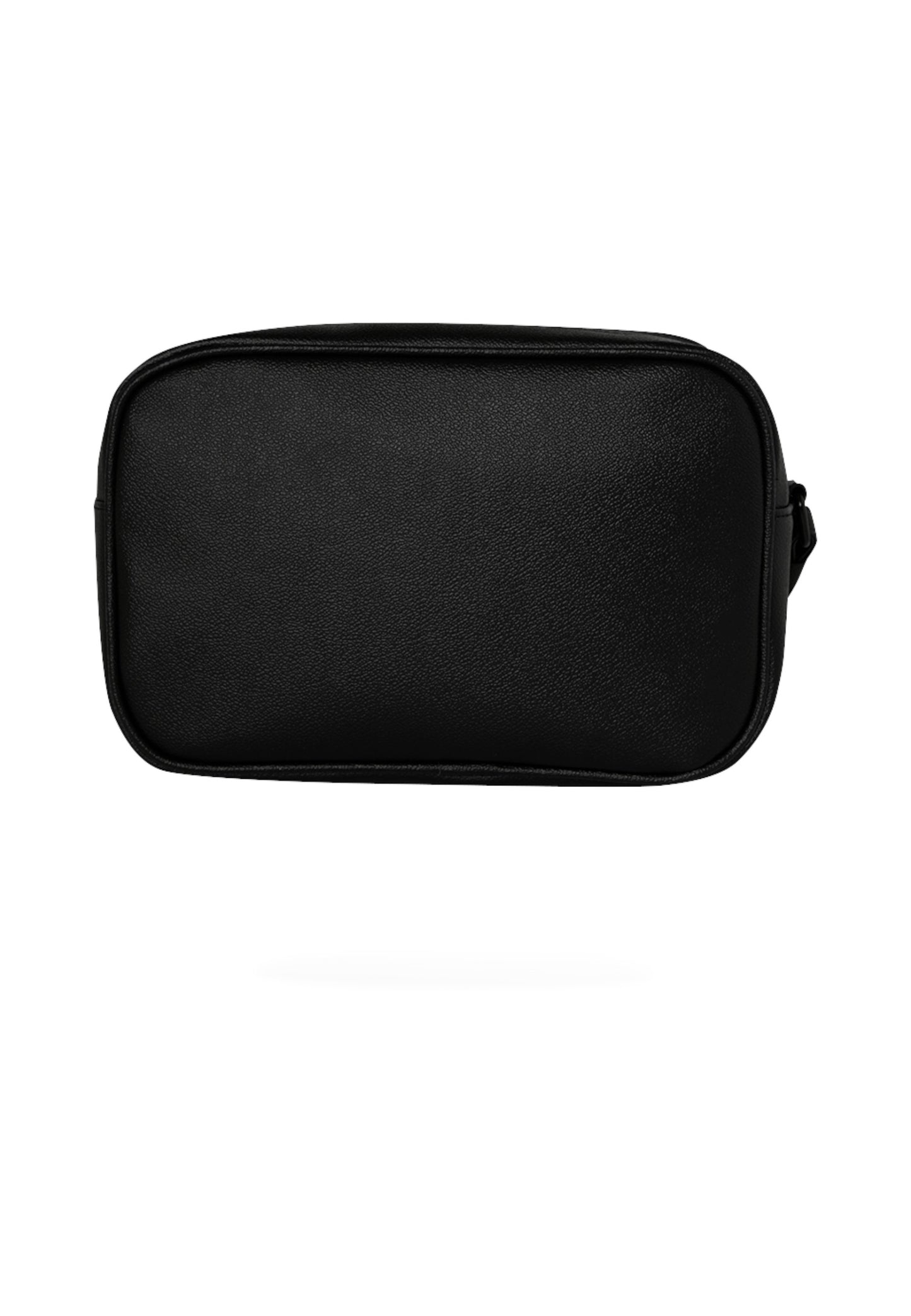 Borsa A Spalla Unisex Sprayground   910B9043NSZ