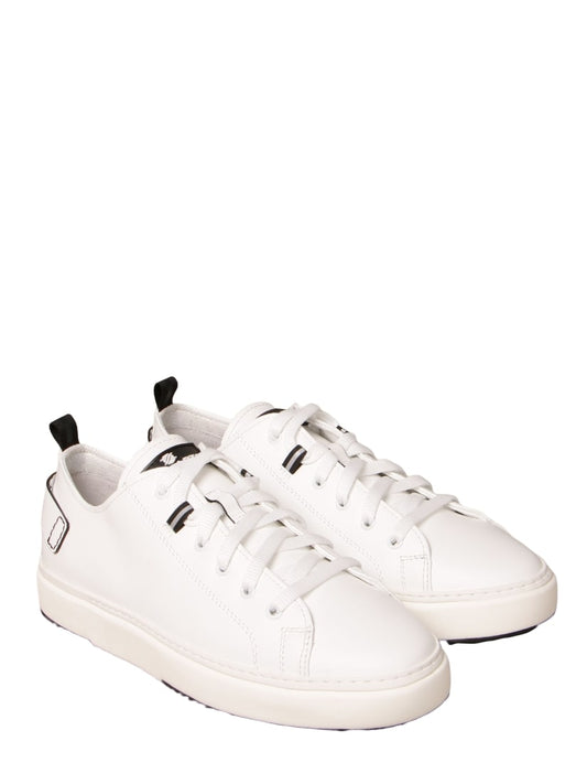 417510 - Baskets - Brimarts