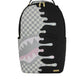 Zaino  Unisex Sprayground   910B8758NSZ
