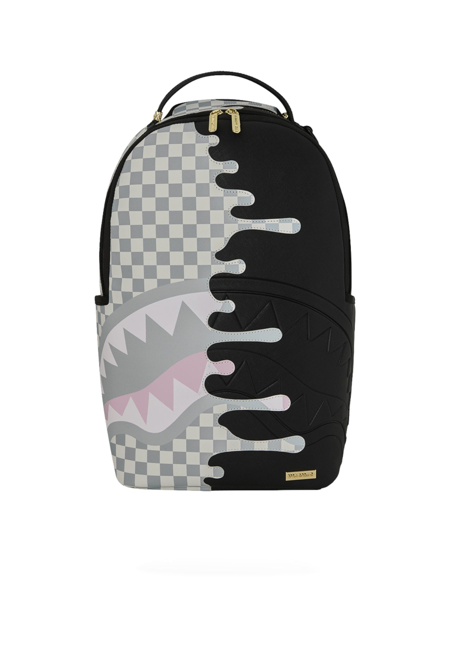 Zaino  Unisex Sprayground   910B8758NSZ