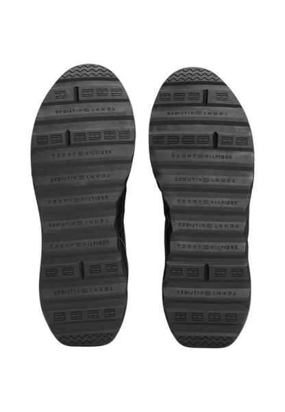 FM0FM05371 - Baskets - Tommy Hilfiger