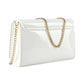 Borsa A Tracolla Donna Love Moschino   JC4251PP0OKE1