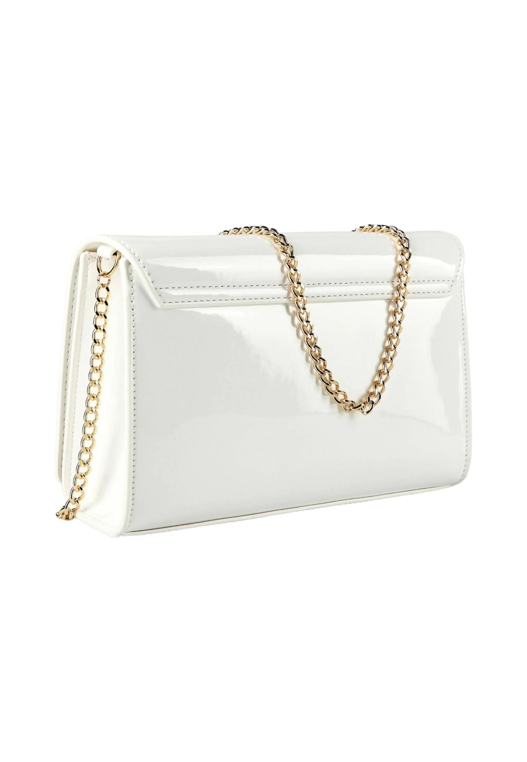 Borsa A Tracolla Donna Love Moschino   JC4251PP0OKE1
