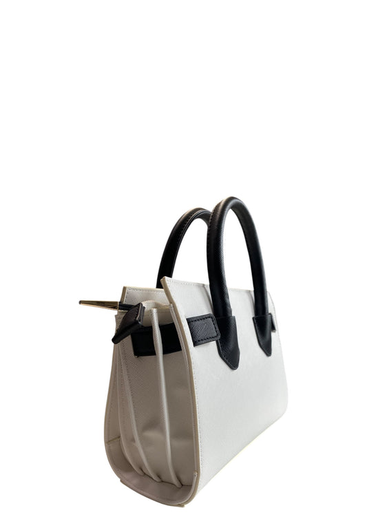 Borsa A Mano Donna Gaelle   GAACW00218