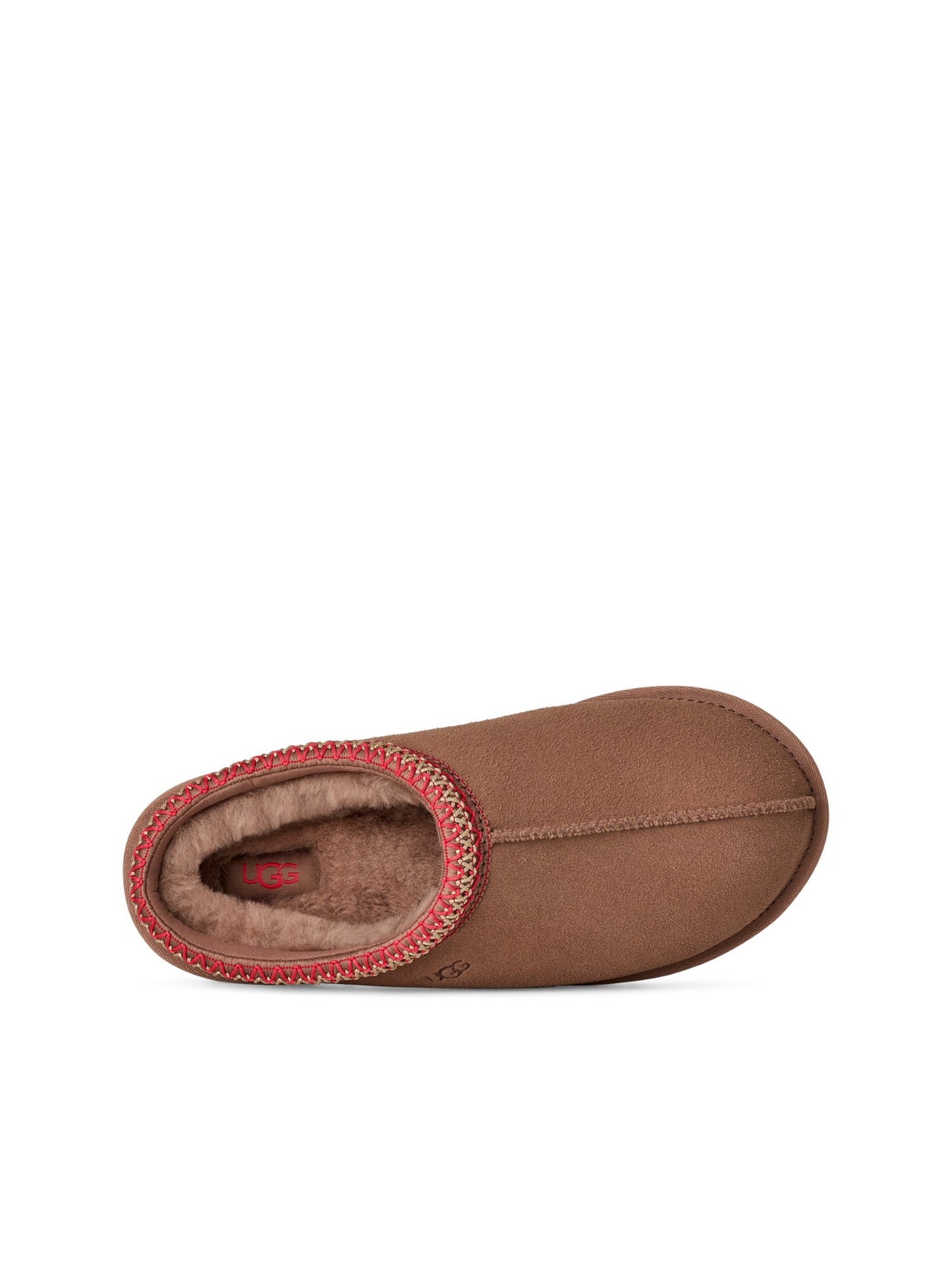 Ciabatte  Donna Ugg  W Tasman II 1174470