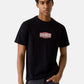 T-Shirt Manica Corta Uomo Guess  Gj Registered Trademar M6RI41K8FQ4