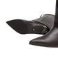 Stivali  Donna Nero Giardini  Sauvage Tpu Calvina 8507 Mon I617790DE