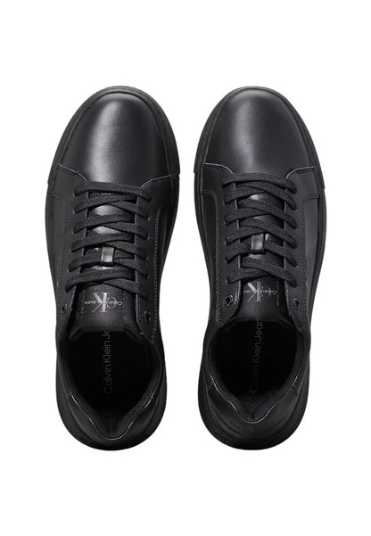 YM0YM00681 - Sneakers - Calvin klein Jeans