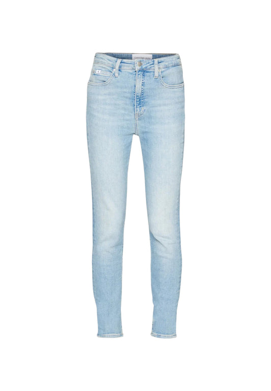 Jeans  Donna Calvin klein Jeans   J20J222142
