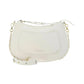 Borsa A Tracolla Donna Coccinelle In Pelle Martellata Coccinelle C-Easy Mini E5SHA550101