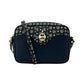 Borsa A Tracolla Donna Pollini   SC4538PP0OSA1