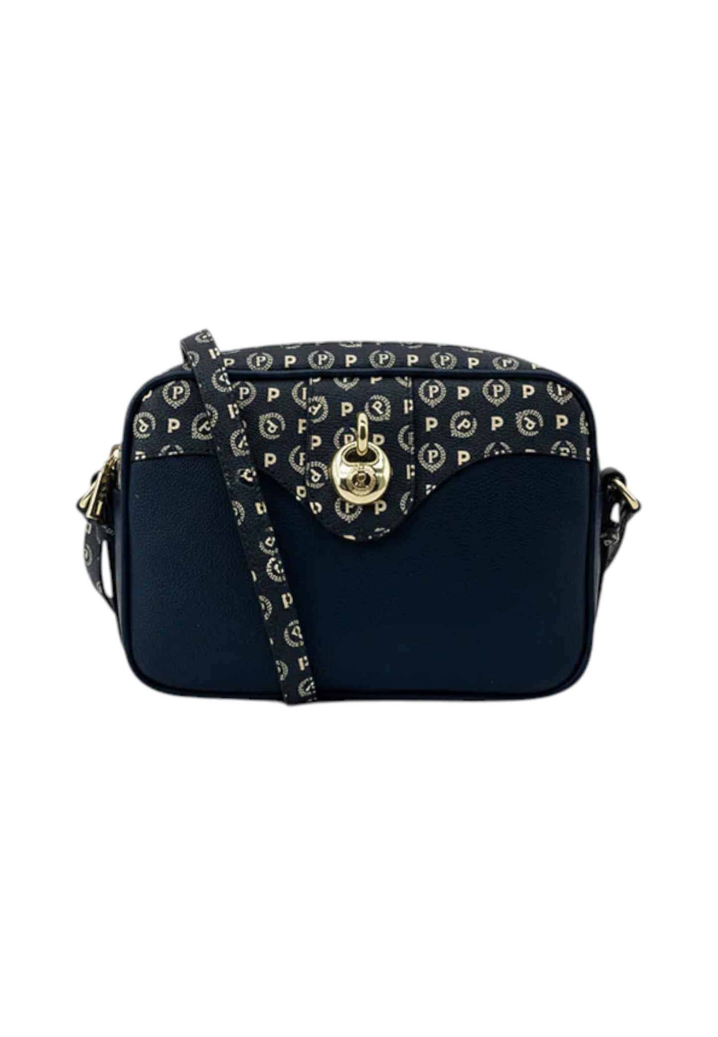 Borsa A Tracolla Donna Pollini   SC4538PP0OSA1