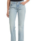 Jeans  Donna Guess  Gj G08 Mid Rise Straight