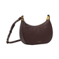 Borsa A Tracolla Donna Coccinelle Mini Bag, Pelle con grana Fujiko E5U8K530101