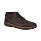 Sneakers Alte Uomo Valleverde   36990A