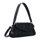 Borsa A Tracolla Donna Desigual  Argon Black Zarauz 26SAXPA1