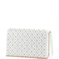 Borsa A Tracolla Donna Love Moschino   JC4291PP0OKK0