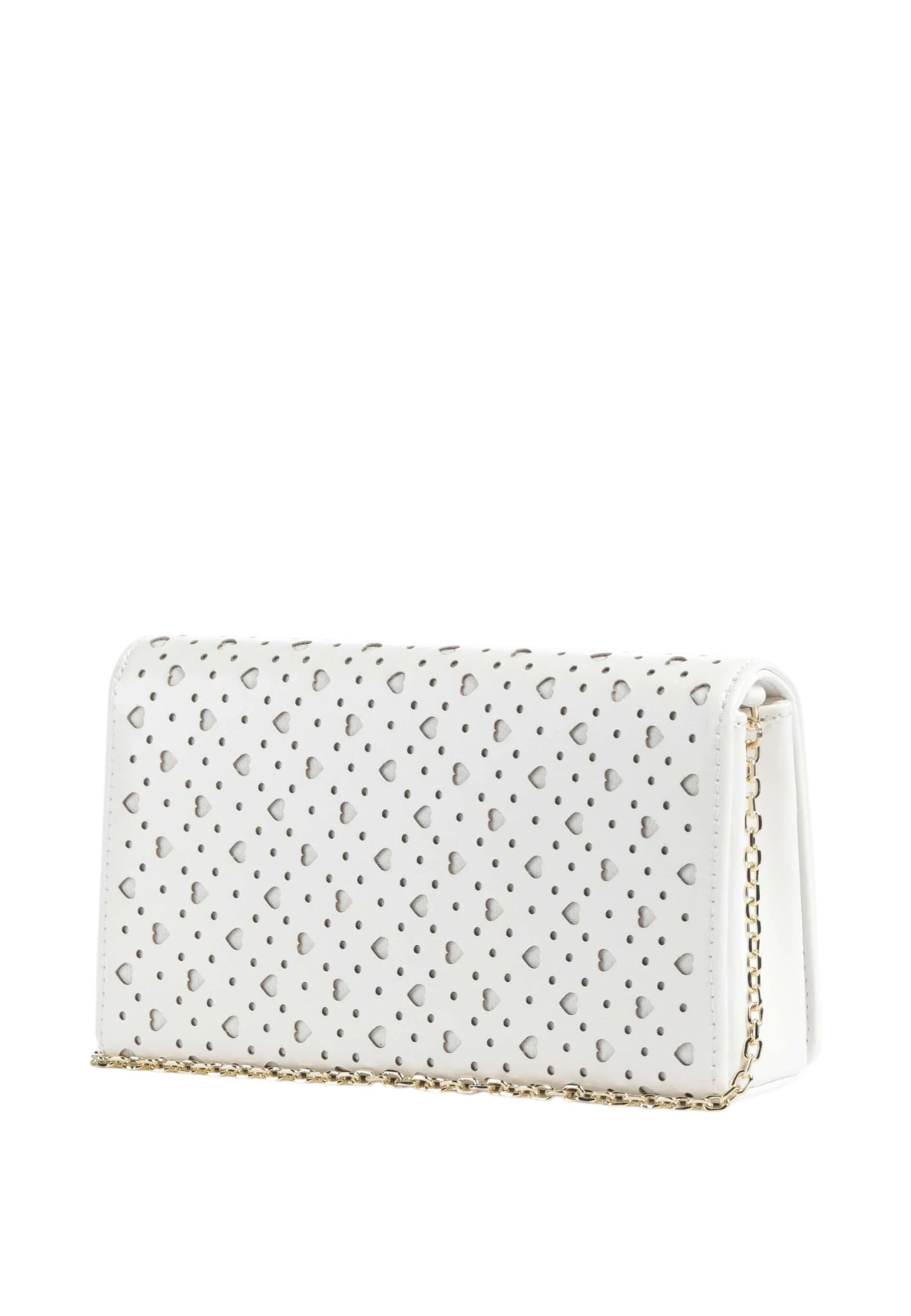 Borsa A Tracolla Donna Love Moschino   JC4291PP0OKK0