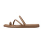 Sandali  Donna Crocs  Miami Toe Loop Sandal W CR.209862