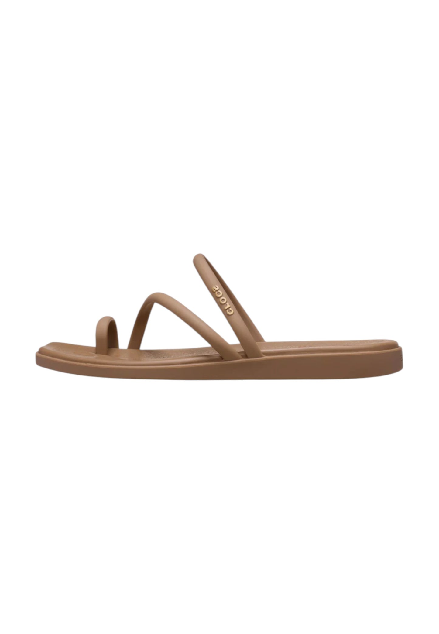 Sandali  Donna Crocs  Miami Toe Loop Sandal W CR.209862