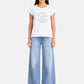 Canotta  Donna Liu Jo LJ Travel Eco Line VA6162JS923