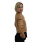 Giacca Bomber Donna Trussardi   56S007281T004841