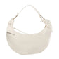 Borsa A Spalla Donna Coccinelle In Pelle Liscia Imbottita Coccinelle Furoshiki Large E1U1A130101