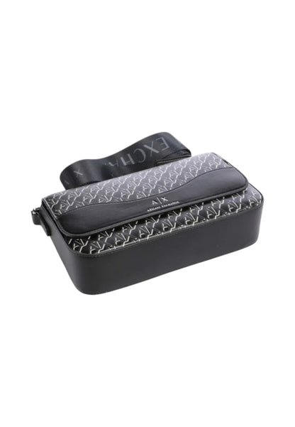 Borsa A Tracolla Donna Armani Exchange   XW001596AF17145