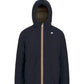K8127WW - Giacca - K-Way