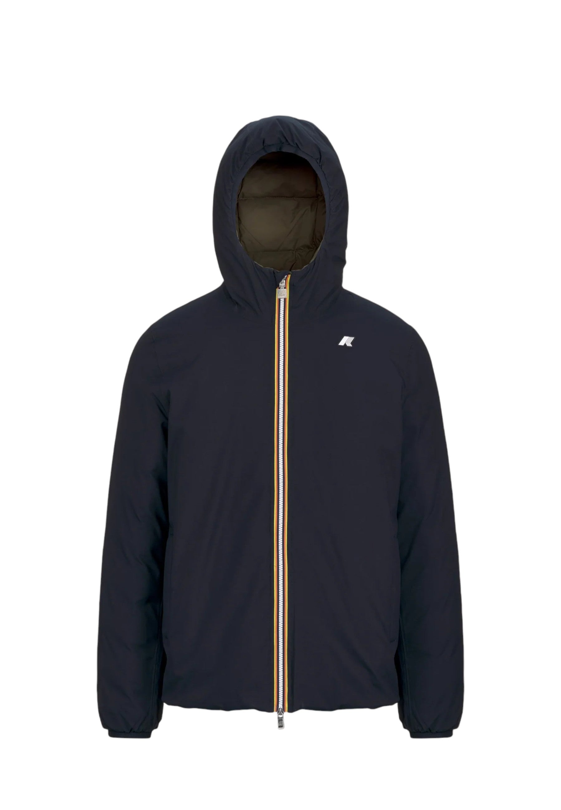 K8127WW - Giacca - K-Way