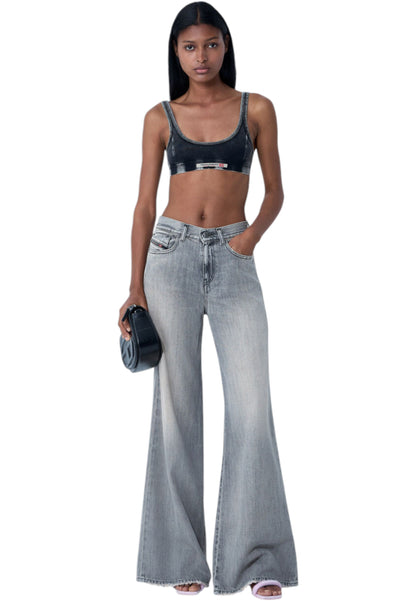 Reggiseno  Donna Diesel  Ariel-Dnm A195630SHAN