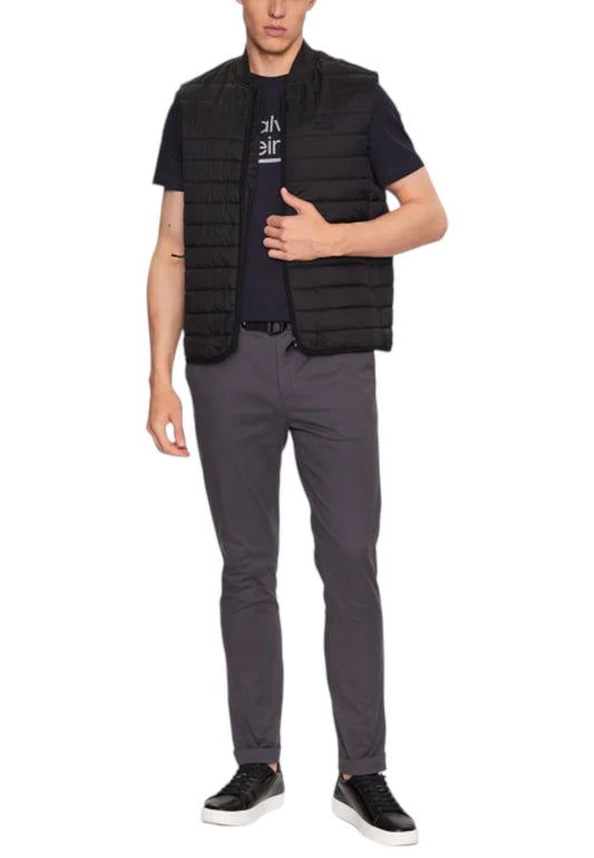 Gilet  Uomo Calvin klein   K10K111462