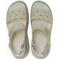 Sandali  Donna Crocs  Soho Frosted Y Strap Sandal W CR.212651