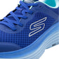 Sneakers Basse Uomo Skechers  Max Cushioning Endeavour 220613