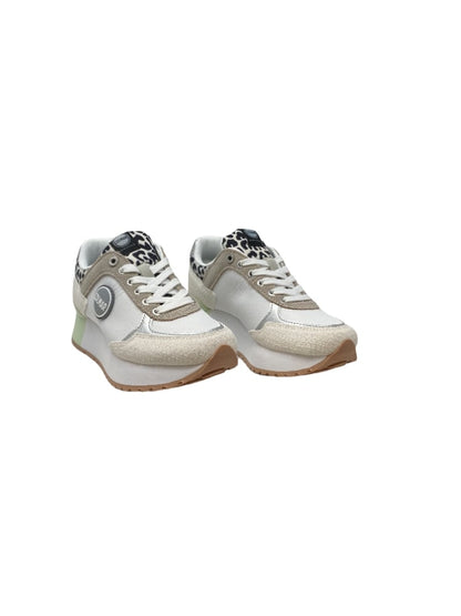 Sneakers Basse Donna Colmar Originals   TRAVISC