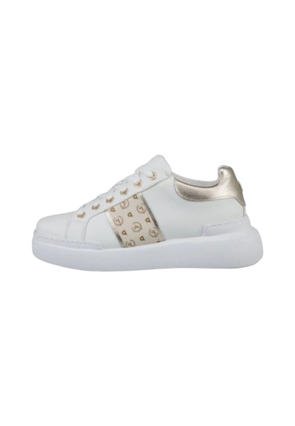 Sneakers Basse Donna Pollini   TA15034G07Q1A
